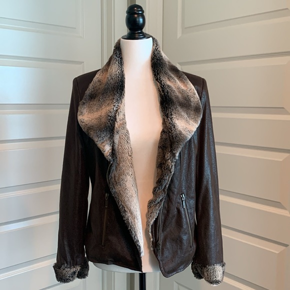 CLEOCLEO Women’s Jacket - Picture 5 of 16